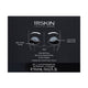 111Skin Celestial Black Diamond Eye Mask maska pod oczy 8x6ml