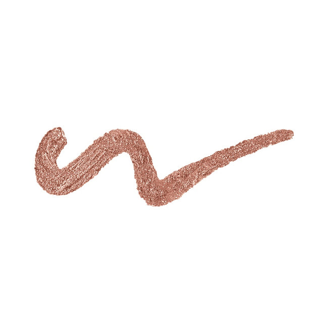 KIKO Milano Long Lasting Stick Eyeshadow cień do powiek w sztyfcie