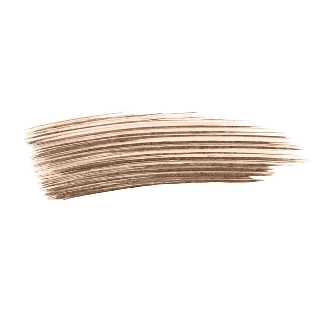 Benefit Gimme Brow+ Mini żel dodający brwiom objętości  .5g