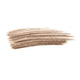 Benefit Gimme Brow+ Mini żel dodający brwiom objętości  .5g