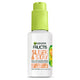 Garnier Fructis Keratin Sleek & Stay serum do włosów suchych i puszących się 50ml