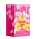 Grandeur Tubbees Dreamy Treats woda perfumowana spray