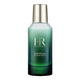 Helena Rubinstein Powercell Skinmunity emulsja do twarzy 75ml