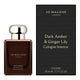 Jo Malone Dark Amber & Ginger Lily Cologne Intense woda kolońska