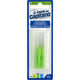 Pasta del Capitano Interdental Brush szczoteczki międzyzębowe Medium 1.2mm 5szt.