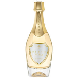 Philipp Plein Plein Fatale woda perfumowana spray 90ml - produkt bez opakowania