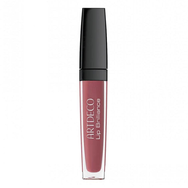Artdeco Lip Brilliance Long Lasting Lip Gloss długotrwały błyszczyk do ust