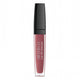 Artdeco Lip Brilliance Long Lasting Lip Gloss długotrwały błyszczyk do ust