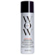 Color Wow Style On Steroids spray teksturyzujący 250ml