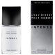 Issey Miyake L'eau d'Issey pour Homme Intense woda toaletowa spray