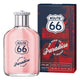 Route 66 The Road to Paradise is Rough woda toaletowa spray