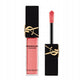 Yves Saint Laurent Make Me Blush róż w płynie