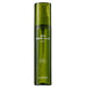 The SAEM Jeju Fresh Aloe Mist mgiełka do twarzy 120ml