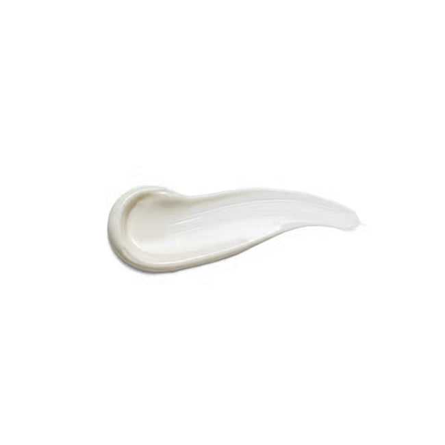 Origins Plantscription™ Lifting + Firming Cream krem liftingująco-ujędrniający 50ml