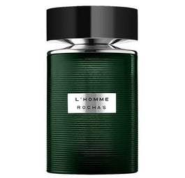 Rochas L'Homme Aromatic Touch woda toaletowa spray