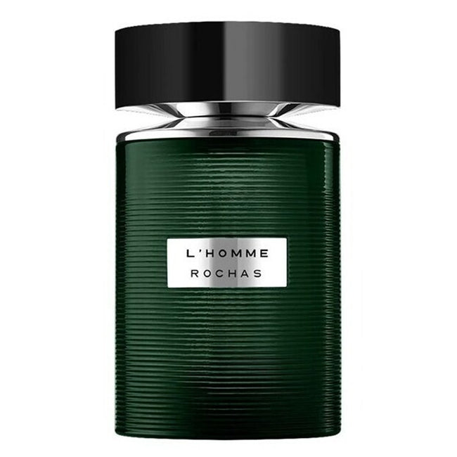 Rochas L'Homme Aromatic Touch woda toaletowa spray
