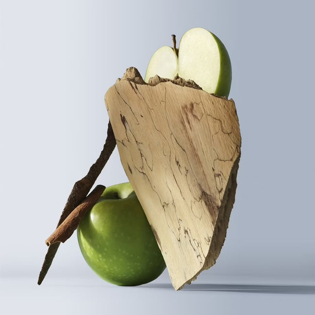 Hugo Boss Boss Bottled dezodorant spray 150ml