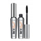 Benefit Lashes With Altitude Travel Set zestaw wydłużający tusz do rzęs