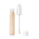 Clinique Even Better All Over Concealer + Eraser korektor do twarzy