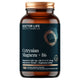 Doctor Life Cytrynian Magnezu + B6 suplement diety 100 kapsułek