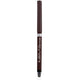 L'Oreal Paris Infallible Grip Gel Automatic 36H automatyczna kredka do oczu