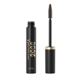 Max Factor 2000 Calorie Mascara pogrubiający tusz do rzęs