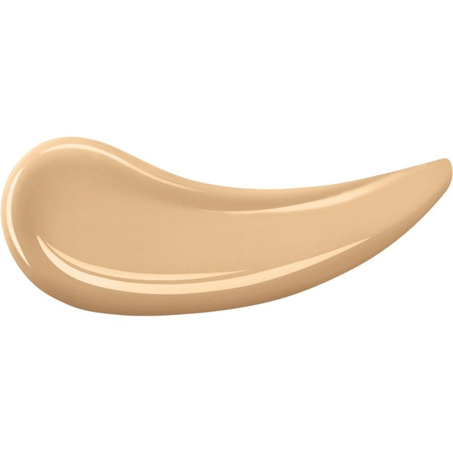Yves Saint Laurent Skin Affair Soft Glow Cushion Foundation rozświetlający podkład w poduszce refill 14g