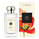 Jo Malone Poppy & Barley Cologne woda kolońska