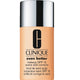 Clinique Even Better™ Makeup SPF15 podkład wyrównujący koloryt skóry