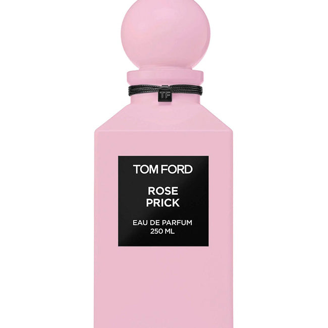 Tom Ford Rose Prick woda perfumowana spray