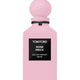 Tom Ford Rose Prick woda perfumowana spray
