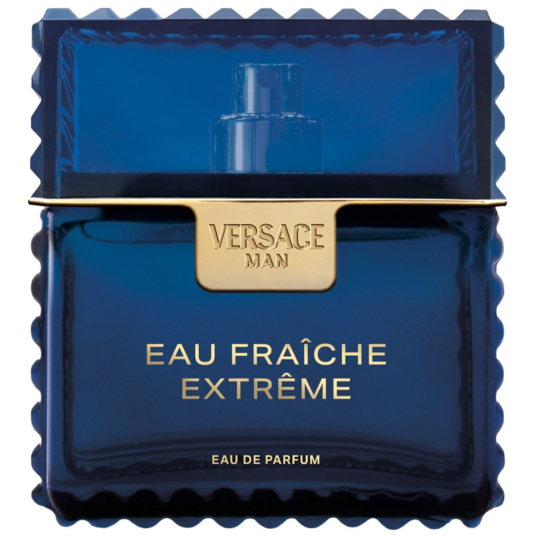 versace eau fraiche extreme woda perfumowana 50 ml     