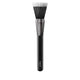 KIKO Milano Face 04 Stipling Foundation Brush okrągły pędzel do nakładania podkładów