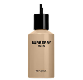 Burberry Hero woda toaletowa refill 200ml