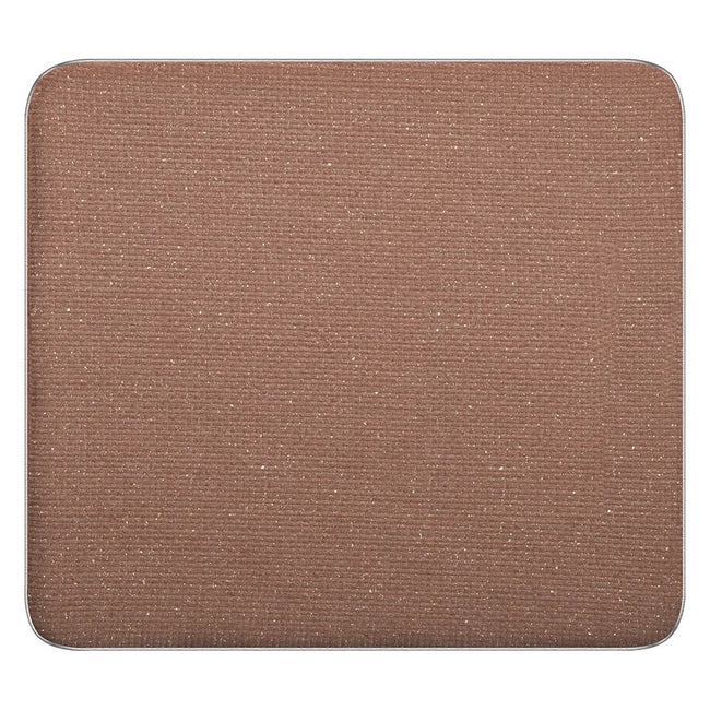 Inglot Freedom System Eye Shadow Double Sparkle prasowany cień do powiek