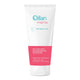 Oillan Mama multiaktywny balsam przeciw rozstępom 200ml