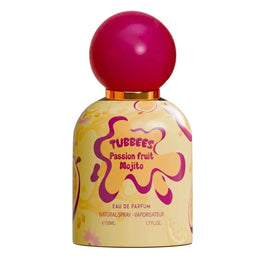 Grandeur Tubbees Passion Fruit Mojito woda perfumowana