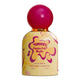 Grandeur Tubbees Passion Fruit Mojito woda perfumowana