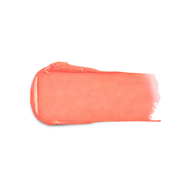 KIKO Milano Smart Fusion Lipstick odżywcza pomadka do ust 3g