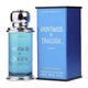 Yves De Sistelle Anonymous By Thallium woda toaletowa spray
