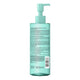 AA Laab Clear Skin Solution hydrofilowy olejek do demakijażu normalizująco-łagodzący 200ml
