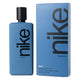 Nike Blue Man woda toaletowa spray