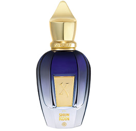 Xerjoff Shunkoin woda perfumowana