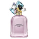 Marc Jacobs Perfect Elixir woda perfumowana spray