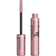 Maybelline Lash Sensational Sky High wydłużający tusz do rzęs
