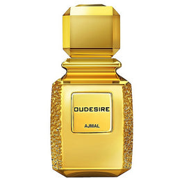 Ajmal Oudesire woda perfumowana spray 100ml