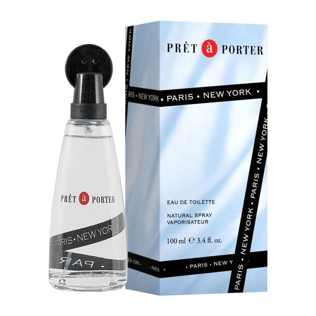 Coty Pret a Porter woda toaletowa spray