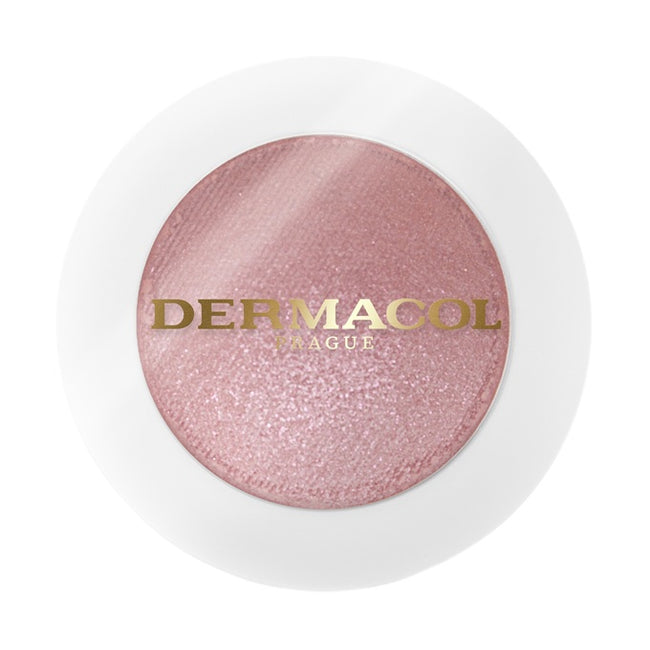 Dermacol Glow Blush róż do policzków 7g