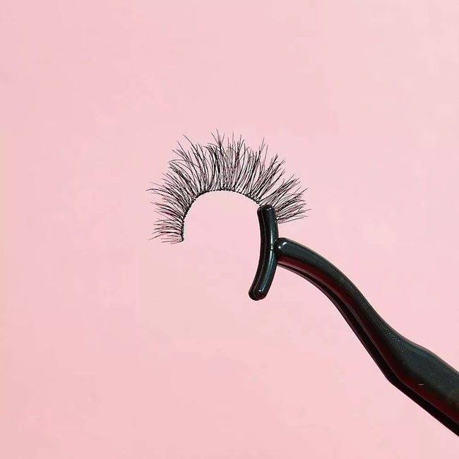 Ardell Dual Lash Applicator aplikator do sztucznych rzęs