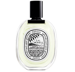 Diptyque Eau Moheli woda toaletowa spray 100ml